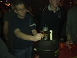 Koeln4 (45)